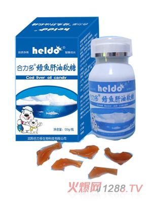 �������L�~(y��)����ܛ��