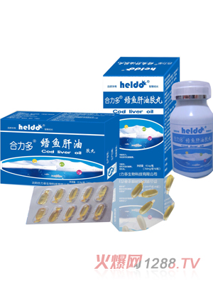 �������L�~(y��)�����z��