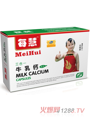 ÿ��ţ���}�z��