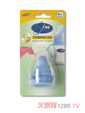 ؐ���W���������p���b