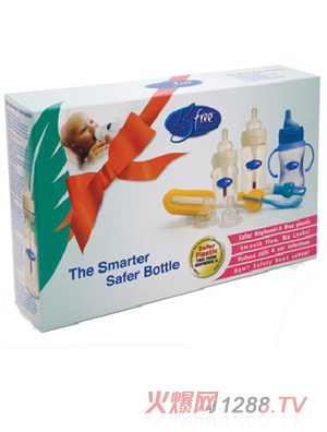 ؐ���냺�Y���b