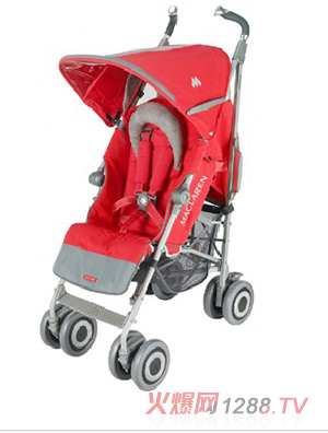 �����_�mTechno XT��t����܇(ch��)