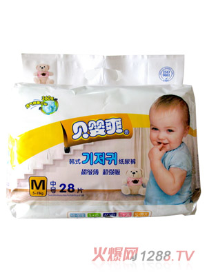 ؐ��ˬ��������ѝM28