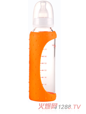 Hello Bebe��(bi��o)��(zh��n)�ڏ���ɫ������ƿ