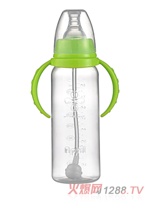 ��������(bi��o)��ֱ��pp�̻���ƿ240ml���G��