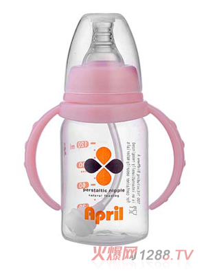 ��(��i)������(bi��o)��ֱ��pp��ƿ120ml���ۣ�