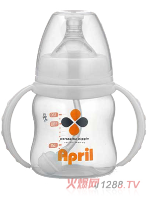 ��(��i)�������ڻ���pp��ƿ120ml���ף�