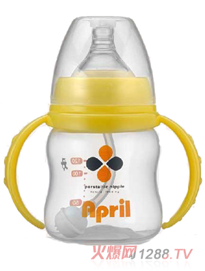 ��(��i)�������ڻ���pp��ƿ120ml���S��