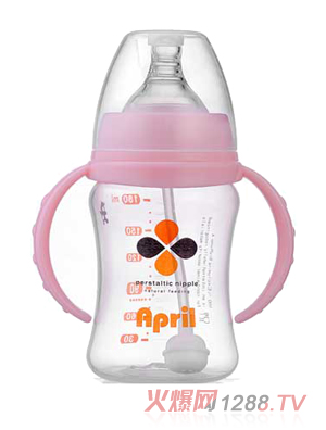 ��(��i)�������ڻ���pp��ƿ180ml���ۣ�