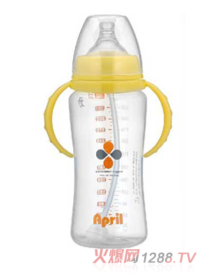 ��(��i)�������ڻ���pp��ƿ360ml���S��