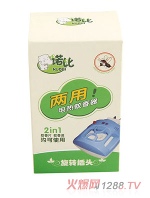 �Z�ȃ���늟�������