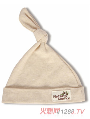 ��ɫԴ����ñ픴�Y(ji��)�OӋ