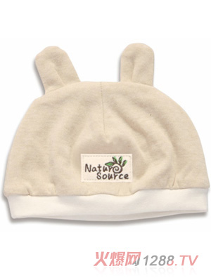 ��ɫԴ�p���Añ