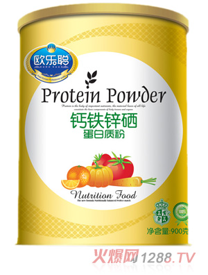 �W��(l��)�}�F�\�������|(zh��)��