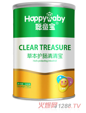 ͯ���ݱ��o(h��)�c���匚