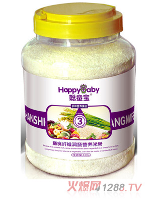 ͯ����N�I�B(y��ng)������ʳ�w�S���c�׷�850g3��