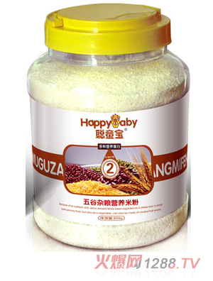 ͯ����N�I�B(y��ng)��������s�Z�׷�850g2��