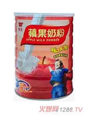 ζȫ�냺�O(p��ng)���䷽�̷�