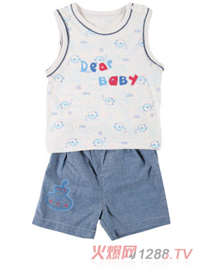 ��ؐ���o(w��)���ļ����b