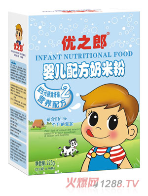 ��(y��u)֮������Ԫ��ʳ�w�S�I(y��ng)�B(y��ng)�䷽���׷�