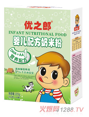 ��(y��u)֮��DHA+AA�I(y��ng)�B(y��ng)�䷽���׷�