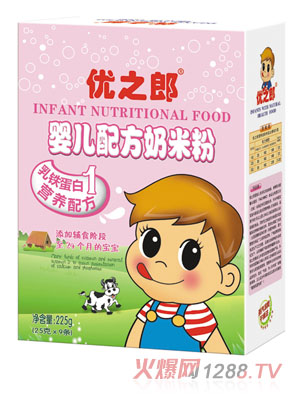 ��(y��u)֮�����F���נI(y��ng)�B(y��ng)�䷽���׷�