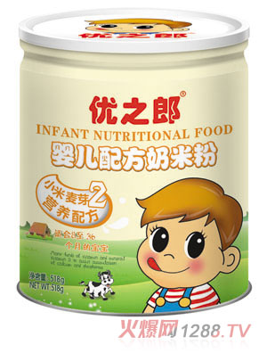 ��(y��u)֮��С����ѿ�I(y��ng)�B(y��ng)�䷽���׷�