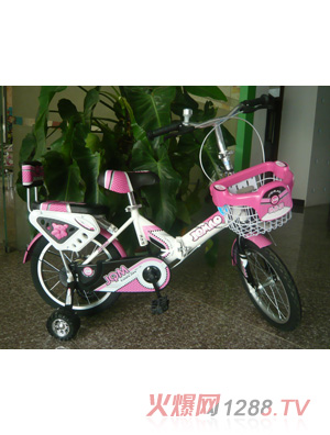 �C(j��)��؈���`14�۰�����܇