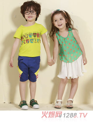 ѿѿ�����¿���ͯŮͯ���b