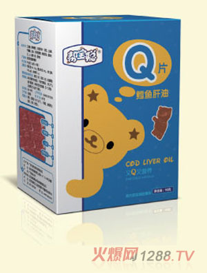 �͌��L�~(y��)����QƬ