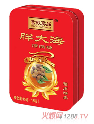 �m����Ʒ�ִ��坙(r��n)��