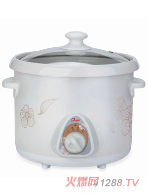 ���Č�ؐBB��BJ1501��̖