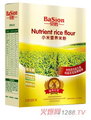 ؐ�ٺ��Ҽt��С�נI(y��ng)�B(y��ng)��