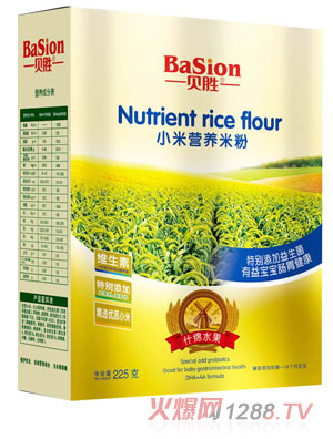 ؐ��ʲ�\ˮ��С�נI(y��ng)�B(y��ng)�׷�