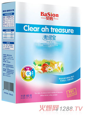 ؐ����ǌ����ζ160��