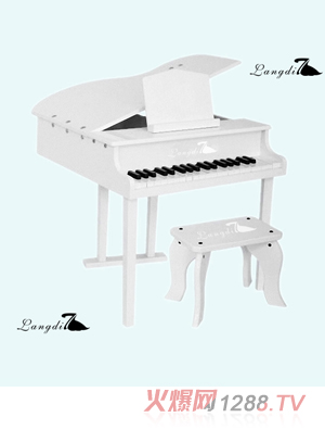 �ʵ�49�I��ɫ��ͯ���