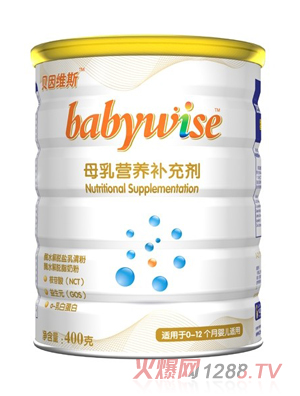 ؐ��S˹ĸ��I�B(y��ng)�a�䄩