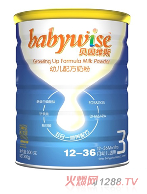 ؐ��S˹�׃��䷽�̷�