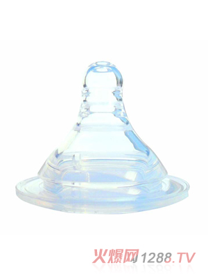 ��ؐ������ĸ�錍(sh��)������