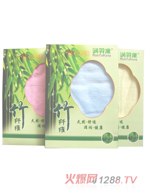 �������w�S���n�Lԡ��