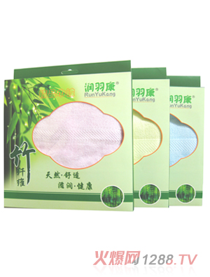 �������w�S���n��ԡ��