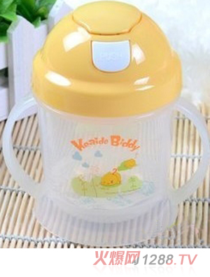 С�u���ϋ�ͯ�W�