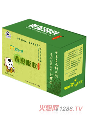 ���Oһ���S������