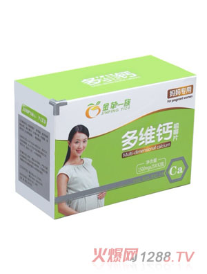 ���O(p��ng)һ���S�}�׽�Ƭ