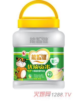 ���ǽ�808g����߲ˠI(y��ng)�B(y��ng)�׷�3��