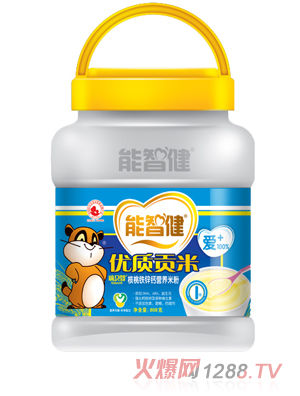 ���ǽ�808g�����F�\�}�I(y��ng)�B(y��ng)�׷�1��