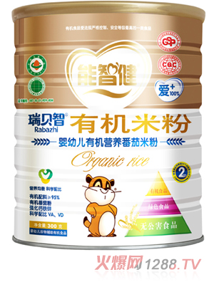 ���ǽ�300�ˋ��׃��ЙC(j��)�I(y��ng)�B(y��ng)ެ���׷�(2��)