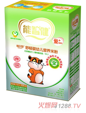 ���ǽ�225g�敳���׃��I(y��ng)�B(y��ng)�׷�(�����a)(ȫ�A��)