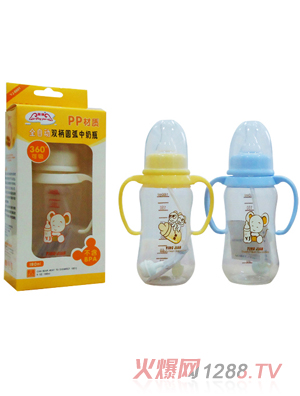 �뽡PP180mlȫ�Ԅ��p���ЈA����ƿ