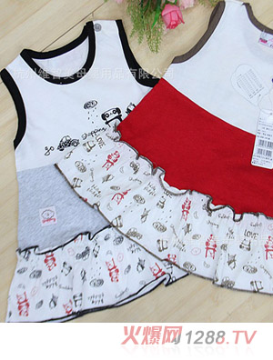 �됂�����b��ƷŮͯ�黨�����B��ȹ